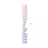 HEIZE - Wind (Special Package Limited Edition)